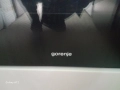 Готварска печка с керамичен плот Gorenje, фурна с вентилатор , снимка 3