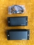 АДАПТЕРИ за китара (Guitar Pickups), снимка 1