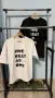 Armani Exchange мъжка тениска, снимка 1