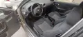 Сеат Ибиза 1.9 131, снимка 8