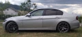 BMW e90 325i , снимка 5
