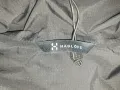 Haglofs  GORE-TEX (S) дамско яке (мембрана) , снимка 8