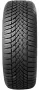 Нови зимни гуми LASSA – SNOWAYS 5 91H - 205/55R16 - DOT2026, снимка 5