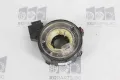 Лентов кабел за Volkswagen Touran I (2003-2010) 1K0959653C, снимка 1