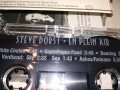 STEVE DORST-MADE IN USA-ORIGINAL TAPE 0810231733, снимка 13