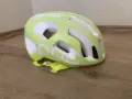 Вело каска POC Octal Cannondale Pro Limited Edition Size L 56-62 см, снимка 1