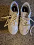 Кецове Сникърси Run Star Trainer A08262C Бежов Converse 37, снимка 1