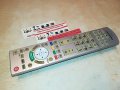 PANASONIC TV REMOTE-SWISS 2712221301, снимка 1