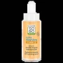 Серум Бустер за Блясък и Хидратация So BIO, снимка 1
