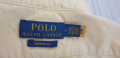 POLO Ralph Lauren Slim Fit Cotton Mens Size M ОРИГИНАЛ! Мъжка Риза!, снимка 4