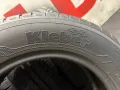 185 65 15, Летни гуми, Kleber DynaxerHP3, 4 броя, снимка 6