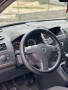 Opel Zafira ТОП* 1, 9cdti * напълно обслужена* 7 места * БАРТЕ, снимка 13