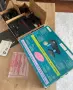 Sega mega drive 2, снимка 10