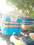 продавам грозде мерло и Каберне , снимка 10