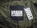Зимни якета URBAN CLASS.  мъжки,М-Л иХЛ-2ХЛ, снимка 1