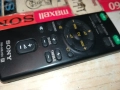 SONY RM-ANU191 REMOTE CONTROL 2310252246, снимка 14
