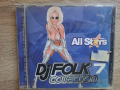 Dj folk collection-7, снимка 1