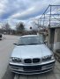 BMW E46 2.0d 136к.с. НА ЧАСТИ 