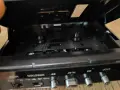 Уолкмен Walkman Sony и Sharp, снимка 5