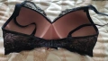 Сутиен за едър бюст Triumph , снимка 3