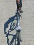 CROSS Велосипед 29" XTREME 9, снимка 10