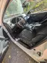 Nissan Qashqai 1.5 dci, снимка 8