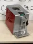 Кафемашина кафе автомат jura ena 7 , снимка 2
