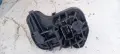 Платка ляв стоп VW Golf V хечбек, снимка 2