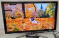Samsung 55'' Full HD Smart TV ,3D mod.UE55ES6530S-ОТЛИЧЕН!, снимка 2