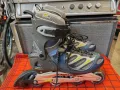 Ролери Salomon, Roces, Rollerblade 42 номер, снимка 12