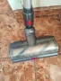 Dyson V10 absolute - 300лв. цена на батерии, снимка 10
