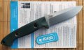 Нож Benchmade 162 Bushcrafter / високо качество /, снимка 4