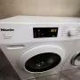 Пералня Miele W1, снимка 4