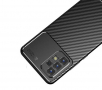 Samsung Galaxy A53 5G - Удароустойчив Кейс Гръб FIBER, снимка 7