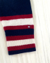 Tommy Hilfiger Monogram Oversize Wool / Mens Size XS / S  ОРИГИНАЛ! Мъжки Вълнен Пуловер!, снимка 7