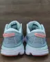 Детски маратонки Hoka Bondi 7-37номер, снимка 4