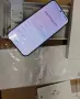 Xiaomi 17 Pro Max 1TB с гаранция, снимка 4