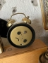 Будилници , снимка 9