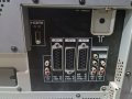 TV Panasonic th-37 PA60e,за части, снимка 6