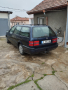 Passat 1.6 benz, снимка 4