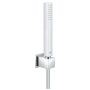 GROHE Rainshower Рамо за душ 286 mm, снимка 15