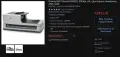 Професионален Скенер HP ScanJet N8420, 600dpi, A4, двустранно сканиране, ADF, USB, снимка 18