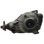 Диференциал BMW 5 Series (F10, F11) 2010-2016 ID:105893, снимка 3