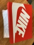 Оригинални маратонки Nike, снимка 2