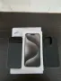Iphone 15 pro като чисто нов  ! , снимка 10