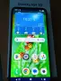 Продавам перфектен като нов смартфон Самсунг а54 5g 128/8 GB. , снимка 7