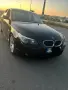 # Bmw E60 M57 3. 0d   218 к. с. , снимка 3