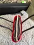 Чанта o bag като нов , снимка 3