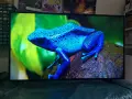 Sony 55 инча Android Сони Андроид ХДР 4K LED HDR Smart WiFi смарт лед - с нова подсветка!, снимка 2