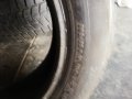  continental 205/55/16 rft 4бр 200лв, снимка 3